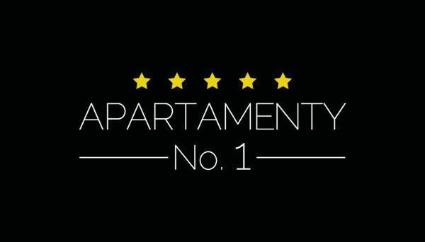 Apartament 555 Ogrod W Centrum Apartamenty No.1 Szczecin Dış mekan fotoğraf